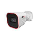 Provision-ISR I2-33K0AB-28 cámara de vigilancia Bala (forma) Cámara de seguridad CCTV Interior y ext