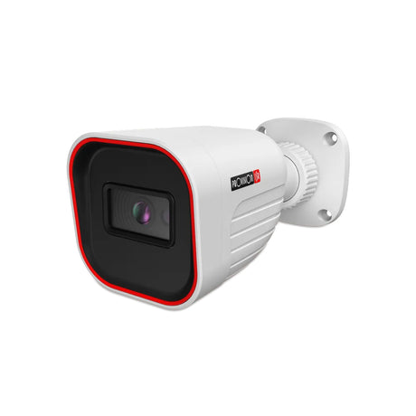 Provision-ISR I2-33K0AB-28 cámara de vigilancia Bala (forma) Cámara de seguridad CCTV Interior y ext