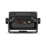 Garmin Bounce 010-02683-00 plóter cartográfico Sonda incorporada 17,8 cm (7") 800 x 480 Pixeles