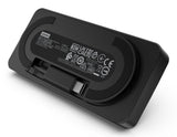 Lenovo 40B90100LA Laptop Alámbrico USB 3.2 Gen 2 (3.1 Gen 2) Type-C 1 2