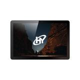 Hyundai HyTab Pro 10LA2 4G 128 GB 25,6 cm (10.1") 6 GB Android 13 Negro