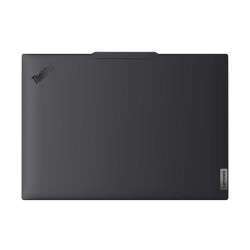 Lenovo ThinkPad T14 Gen 6 (Intel) Ordenadores portátiles Portátil Negro 35,6 cm