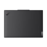 Lenovo ThinkPad T14 Gen 6 (Intel) Ordenadores portátiles Portátil Negro 35,6 cm