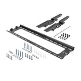 StarTech.com Soporte de TV de Pantalla Plana para Pared - Pivotante soportes para tv 75 kg 81,3 cm (32") 1 190,5 cm (75")