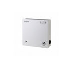Dahua Technology DH-PFM341-9CH accesorios para cámaras de seguridad Sistema de alimentación Universal Dahua Blanco