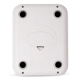 RCA RC-B1 báscula de cocina Acero inoxidable Mostrador Rectángulo Báscula electrónica de cocina, Metal