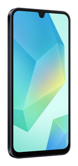 Samsung Galaxy A16 teléfonos inteligentes 17 cm (6.7") Super AMOLED AMOLED 1080 x 2340 Pixeles