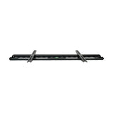 Tripp Lite DWF4585X Soporte de Pared Fijo para TV y Monitores de 45" a 85" Soportes para TV 1 2,16 m No