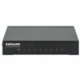 SWITCH INT GB 8 PTOS DESKTOP METAL