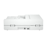 HP ScanJet Pro 2600 f1 Escáner 89 x 148 mm 1200 x 1200 DPI 1200 x 1200 DPI Si