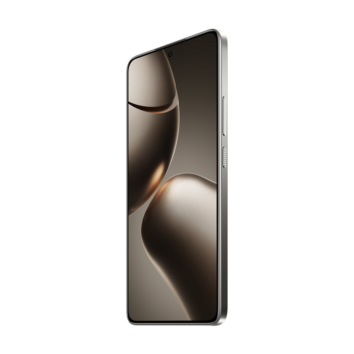 Smartphone Xiaomi 14T capacidad 12+512gb color Gris
