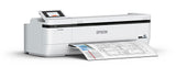 Epson SureColor T3170M impresora de gran formato Wifi Color 2400 x 1200 DPI A1 (594 x 841 mm) Ethern