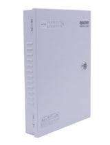 Epcom XP18DC30UD transformador de fuente de alimentación Blanco