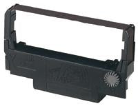 Epson Cartucho Epson ERC38B para TM-U200/U210/U220/U230/U300/U375, negro Impresora Negro