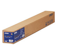 Epson Premium Luster Photo Paper, 16" x 30,5 m, 260 g/m² Papel Brillo 260 g/m² 40,6 mm 30,5 m