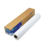 Epson Premium Luster Photo Paper, 44" x 30,5 m, 260 g/m² Papel Brillo 260 g/m² 111,8 mm 30,5 m