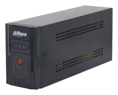 Dahua Technology PFM350-480-A UPS Línea interactiva 0,8 kVA 480 W Seno