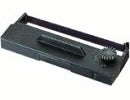 Epson Cartucho Epson ERC27B para TM-U290/II, -U295, M-290, negro Impresora Matriz de punto Negro