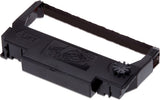 Epson Cartucho Epson ERC38BR para TM-300/U300/U210D/U220/U230, negro/rojo Impresora Negro