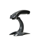 Honeywell Voyager 1200g Lector de código de barras manual 1D Laser Negro, GS1-128 (UCC/EAN-128), 100 reads/s, 0 - 70000 