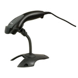 Honeywell Voyager 1200g Lector de código de barras manual 1D Laser Negro, GS1-128 (UCC/EAN-128), 100 reads/s, 0 - 70000 