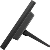R-Go Tools TD2223-2 Pantallas para PC 55,9 cm 1920 x 1080 Pixeles No