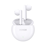 Honor Earbuds X5 Auriculares Auriculares Dentro de oído Llamadas/Música Binaural