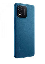 Honor X5 teléfonos inteligentes 16,5 cm (6.5") Plana TFT-LCD 1600 x 720 Pixeles