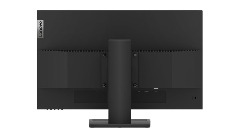 Lenovo ThinkVision E24-29 Monitor 60,5 cm (23.8") 1920 x 1080 Pixeles Full HD LCD Negro