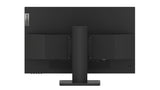 Lenovo ThinkVision E24-29 Monitor 60,5 cm (23.8") 1920 x 1080 Pixeles Full HD LCD Negro