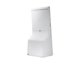 Samsung LH24KMC3BGCXZA Monitor 61 cm (24") 1920 x 1080 Pixeles Full HD LED