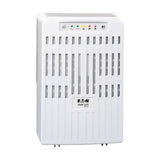 Tripp Lite SMART2200VS UPS SmartPro interactivo de 120V, 2.2kVA y 1.6kW, torre, Opciones de Tarjeta de Red, USB, puerto 