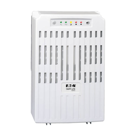 Tripp Lite SMART2200VS UPS SmartPro interactivo de 120V, 2.2kVA y 1.6kW, torre, Opciones de Tarjeta de Red, USB, puerto 