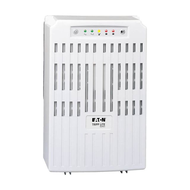 Tripp Lite SMART2200VS UPS SmartPro interactivo de 120V, 2.2kVA y 1.6kW, torre, Opciones de Tarjeta de Red, USB, puerto 