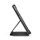 Lenovo Tab One tabletas 22,1 cm (8.7") 1340 x 800 Pixeles 60 Hz Si