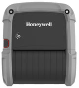 Honeywell RP4f Impresoras de recibos Térmica directa Impresora portátil 5,8 cm