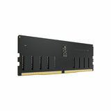 Acer UD200 módulo de memoria 32 GB 1 x 32 GB DDR5 288-pin DIMM