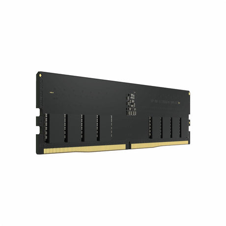 Acer UD200 Memoria RAM Si 40 16 GB 1 x 16 GB