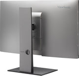 R-Go Tools VP2788-5K Pantallas para PC 68,6 cm 5120 x 2880 Pixeles Si