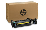 HP Color LaserJet B5L35A 110V Fuser Kit Cartucho de Tinta HP China 15 - 27 °C 20 - 60 %