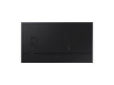 Samsung LH55QMCEBGCXGO Monitor 139,7 cm (55") 3840 x 2160 Pixeles 4K Ultra HD LCD Wifi