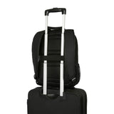 Targus GeoLite Laptop Monocromo 40,6 cm (16") Mochila Negro
