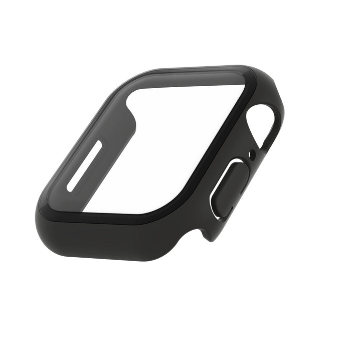 PROTECTOR DE PANTALLA PARA APPLE WATCH