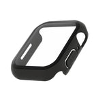 PROTECTOR DE PANTALLA PARA APPLE WATCH