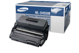 Samsung ML-D4550B cartucho de tóner 1 pieza(s) Original Negro
