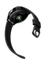 Smartwatch Xiaomi Watch S4 1.43" 466x466 píxeles HyperOS 2 Bluetooth 5.3  Resistente al Agua Color Plata