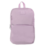 Perfect Choice PC-084815 mochila City backpack Lila Poliéster, Ciudad, Chica