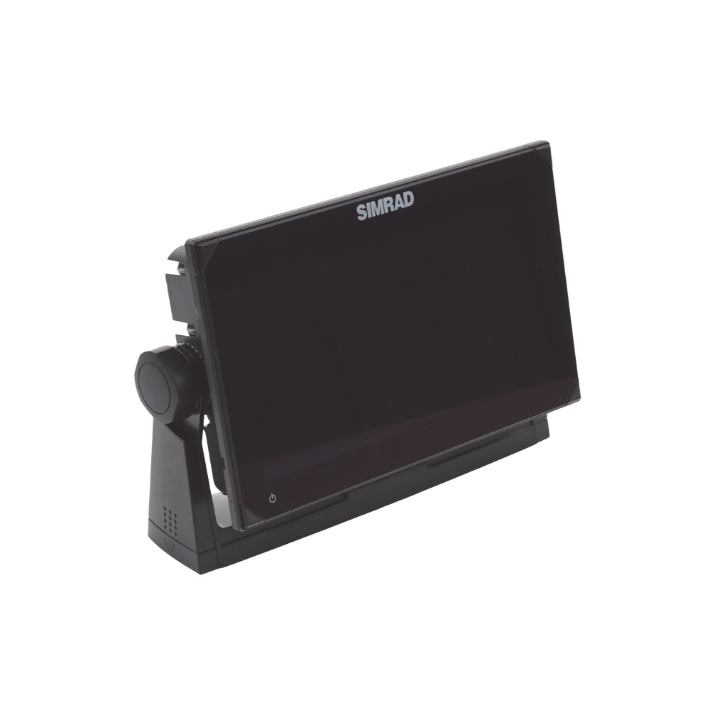 Simrad 000-15219-001 monitor para navegación marítima 22,9 cm (9") LCD