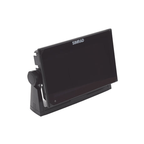 Simrad 000-15219-001 monitor para navegación marítima 22,9 cm (9") LCD