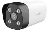 Tenda IT7-PCS-6 cámara de vigilancia Bala (forma) Cámara de seguridad IP Exterior 2560 x 1440 Pixeles Techo/pared